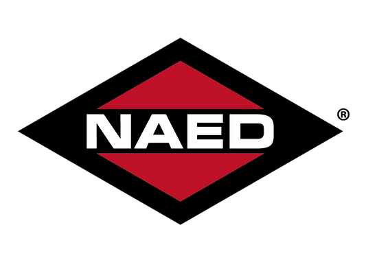 Malibu Joins NAED as an Associate Manufacturer - Malibu