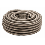 Malibu Flexon™ Aluminum Flexible Conduit - 1/2" to 2"