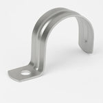 Malibu Knecht™ R1HS One-Hole Rigid Strap – 1/2" to 2"