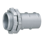 Malibu Knecht™ FCN Flex Connectors – Screw-In Type, 1/2" to 2"