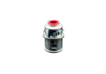 Malibu Knecht™ MCS1 3/8" Snap-In MC Cable Connector
