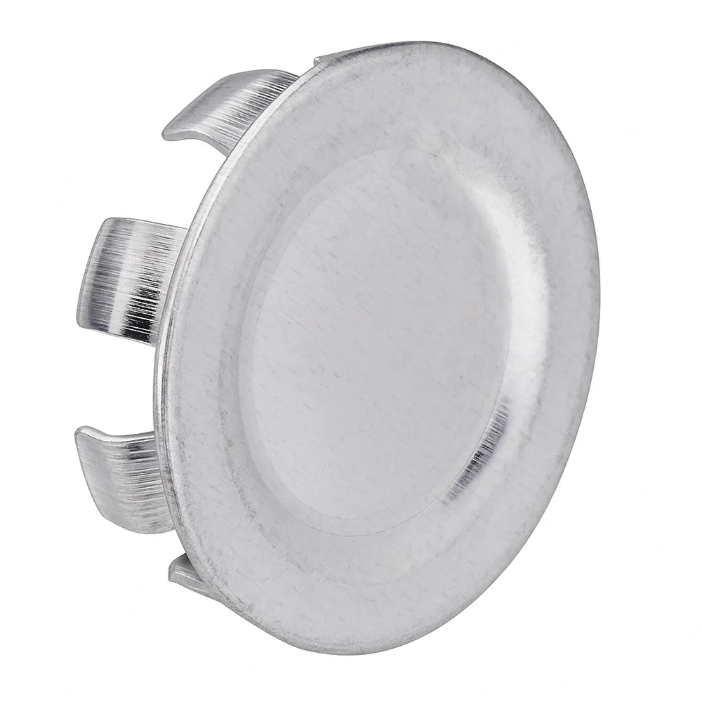 Malibu Knecht™ Knockout Seals – 1/2" to 2"