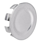 Malibu Knecht™ KS KO Knockout Seals – 1/2" to 2"