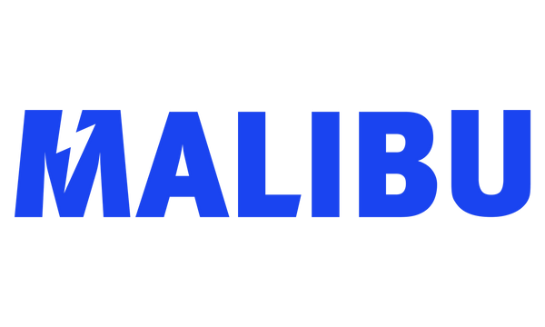 Malibu logo