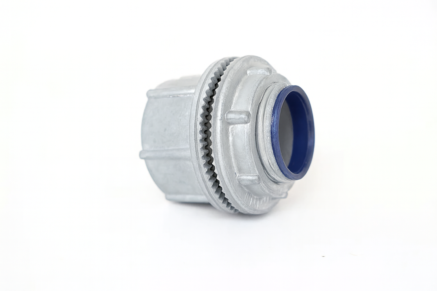 Malibu Watertight Conduit Hub – 1/2" to 2"