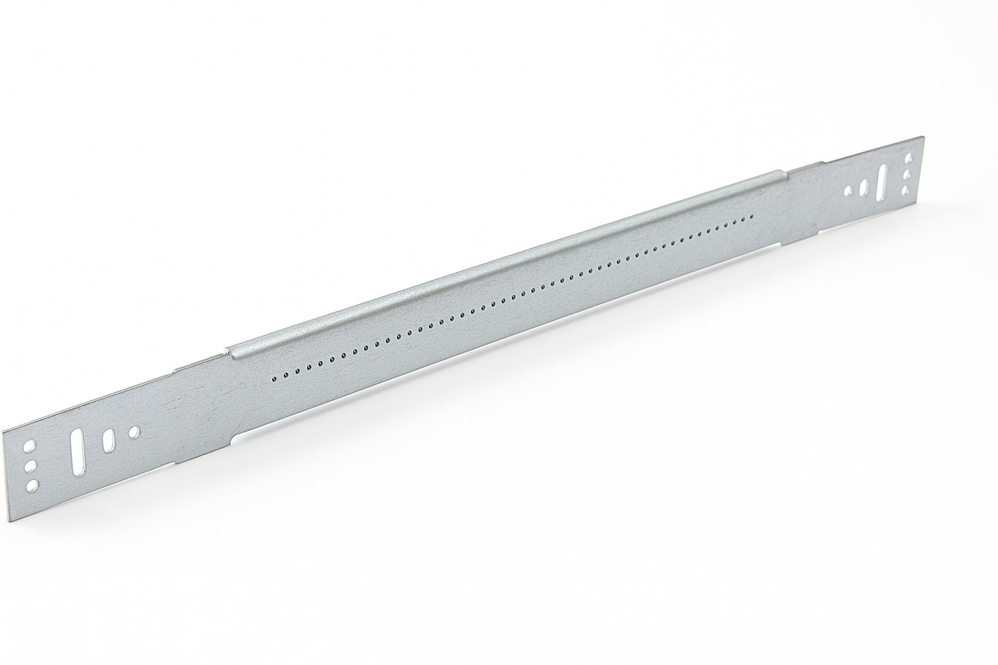 Malibu MBH-24 Adjustable 24" Bar Hanger for Stud Walls and Ceiling Joists
