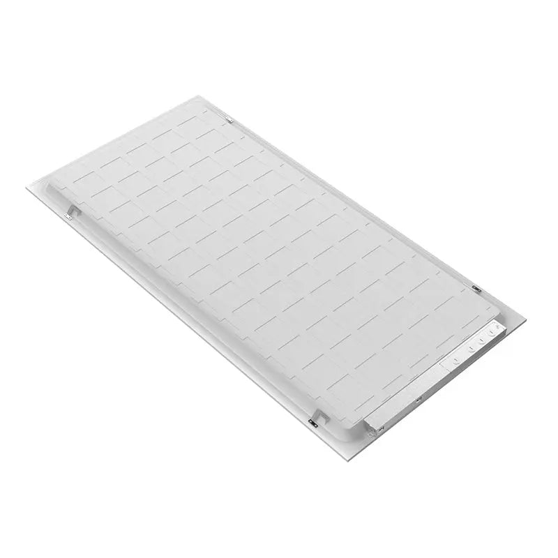 Malibu SkyPanel™ 72W Selectable Wattage and Color 5CCT 2x4 Back - Lit LED Panel Light (4 - pack) - Malibu
