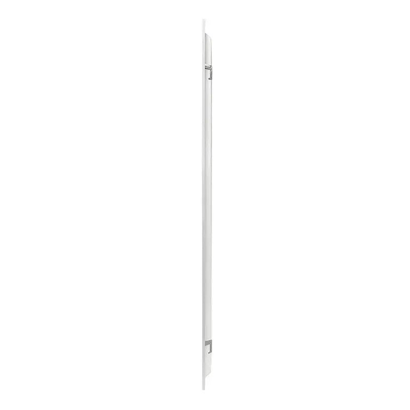 Malibu SkyPanel™ 72W Selectable Wattage and Color 5CCT 2x4 Back - Lit LED Panel Light (4 - pack) - Malibu