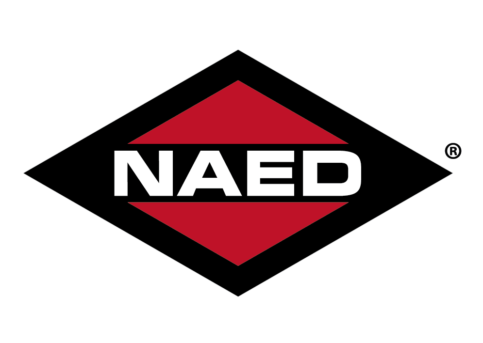 Malibu Joins NAED as an Associate Manufacturer