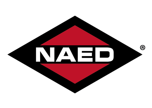 Malibu Joins NAED as an Associate Manufacturer