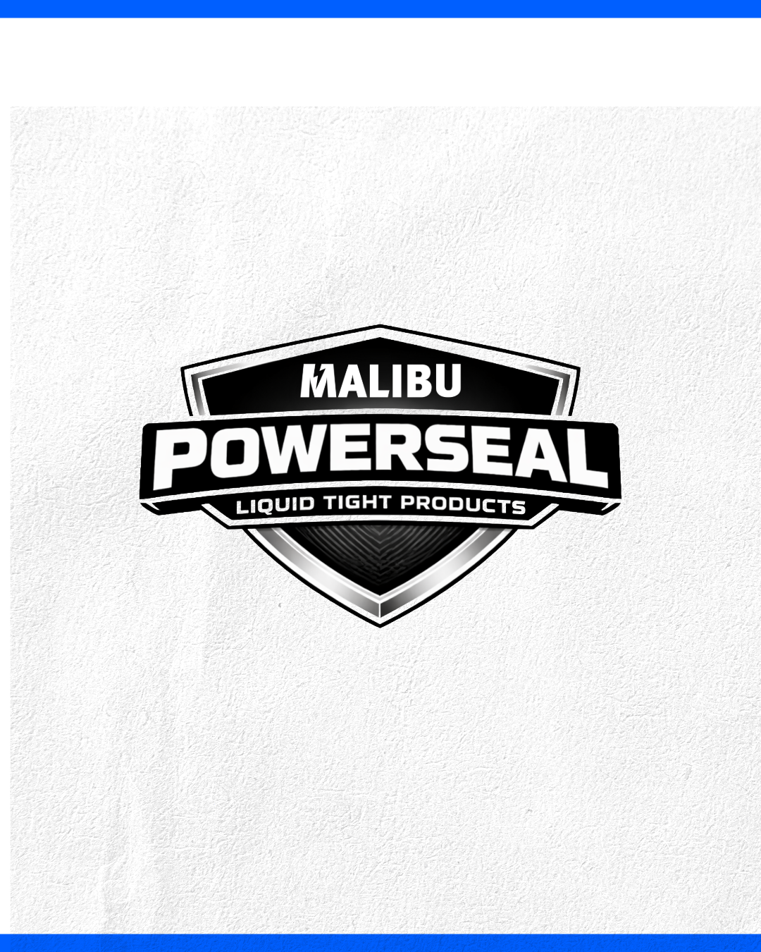 PowerSeal™ Liquid Tight and Electrical Solutions for Outdoor and HVAC Installations