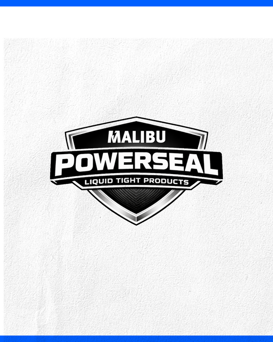 PowerSeal™ Liquid Tight and Electrical Solutions for Outdoor and HVAC Installations