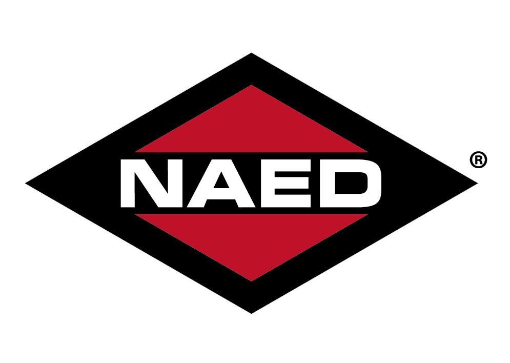 Malibu Joins NAED as an Associate Manufacturer - Malibu