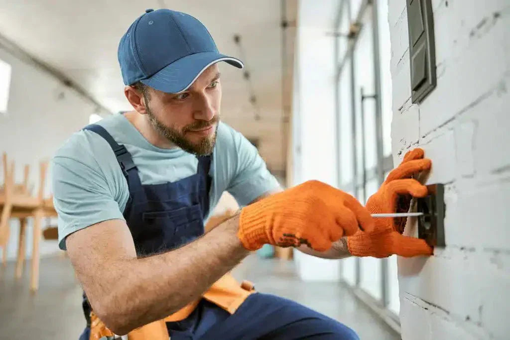 Malibu vs. Carlon: The Smarter Choice for Electrical Outlet Boxes - Malibu