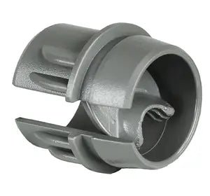 Romex Connectors - Malibu