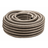Malibu Flexon™ Aluminum Flexible Conduit - 1/2" to 2"