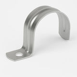 Malibu Knecht™ R1HS One-Hole Rigid Strap – 1/2" to 2"