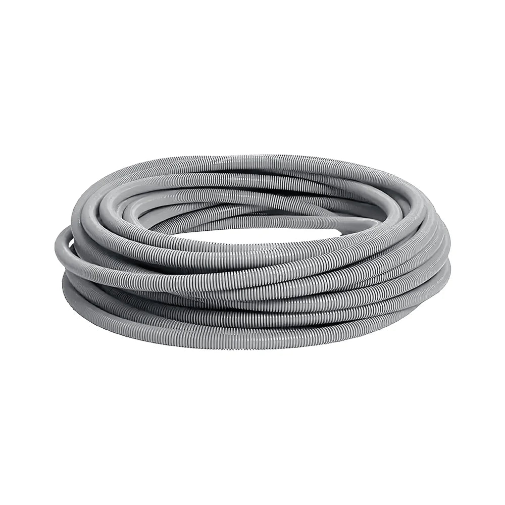 Malibu Flexon™ 3/4" ENT Conduit – 100 ft Roll