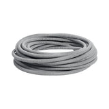 Malibu Flexon™ ENC 1" ENT Conduit – 100 ft Roll