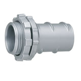 Malibu Knecht™ FCN Flex Connectors – Screw-In Type, 1/2" to 2"