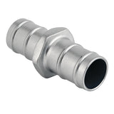Malibu Knecht™ FCP Flex Couplings – 1/2" to 2"