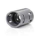 Malibu Flexon™ ENCP ENT Coupling – 1/2" to 1" Sizes
