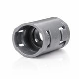 Malibu Flexon™ ENCP ENT Coupling – 1/2" to 1" Sizes