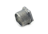 Malibu Knecht™ CN Conduit Chase Nipples – Available in 1/2" to 2"