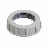 Malibu Knecht™ PB Plastic Conduit Bushings – Available in 1/2" to 4"