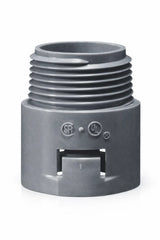 Malibu Flexon™ ENTA ENT Threaded Adapter– 1/2" to 1" Sizes