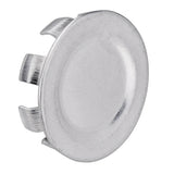 Malibu Knecht™ KS KO Knockout Seals – 1/2" to 2"