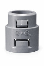 Malibu Flexon™ ENSA ENT Snap In Adapter– 1/2" to 1" Sizes