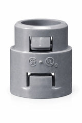 Malibu Flexon™ ENSA ENT Snap In Adapter– 1/2" to 1" Sizes