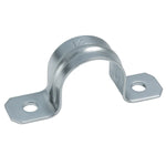 Malibu Knecht™ R2HS Two-Hole Rigid Strap – 1/2" to 2"