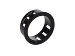 Malibu Knecht™ SB Snap-In Bushing - 1/2" or 3/4"