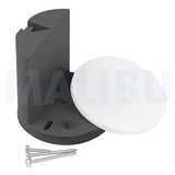 Malibu MapleBox™ CFB-1 Non-Metallic 4" Saddle Type Ceiling Fan Box