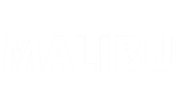 Malibu 