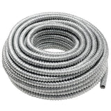 Malibu Flexon™ Aluminum Flexible Conduit - 1/2" to 2"