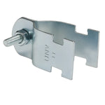 Malibu Knecht™ USC Universal Strut Clamp for EMT & Rigid Conduit – 1/2" to 4"