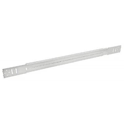 Adjustable 16" Bar Hanger for Stud Walls and Ceiling Joists - Malibu