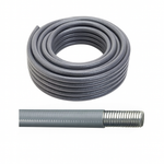 Malibu PowerSeal™ LTMC Liquid Tight Flexible Metallic PVC Conduit - 1/2" to 4"