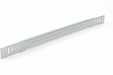 Malibu Atlas™ MBH-24 Adjustable 24" Bar Hanger for Stud Walls and Ceiling Joists