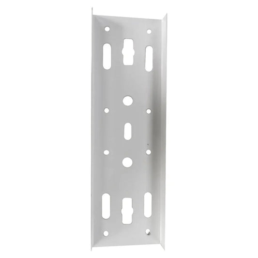 Malibu Connector for SkyStrip™ LED Linear Strip Light - Malibu